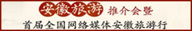 2010网民最关注的十大旅游城市和景区评选