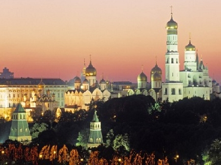 1990年世界经济排名_全球经济衰退还有多远(2)