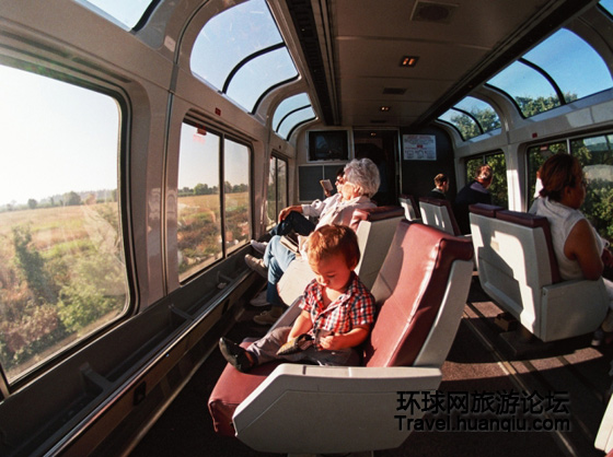 002564b0295b0ec03a2009.jpg