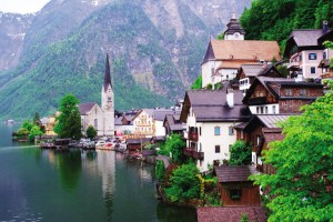 维也纳有哪些音乐家,维也纳著名音乐家,维也纳