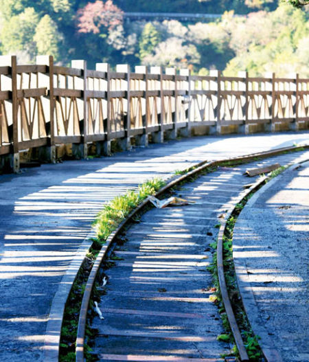 ���������������죬������������ɽ�У��������������ĵ���