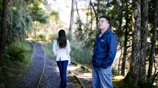 ���е������ϣ����ʺ����︴�Ű氮���Ӱ