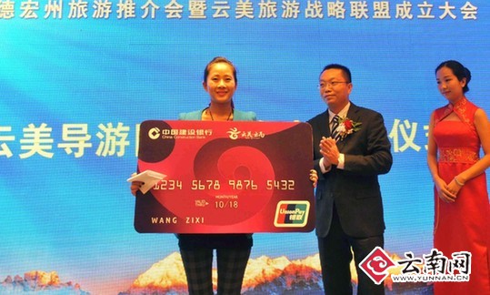 云南导游辱骂游客_云南导游收入(3)