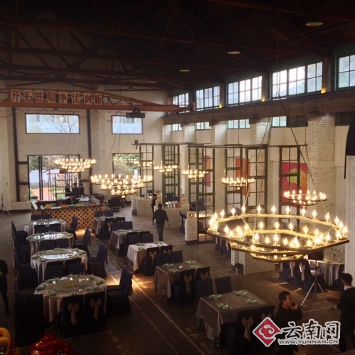 悦来温泉_悦来大酒店人均消费