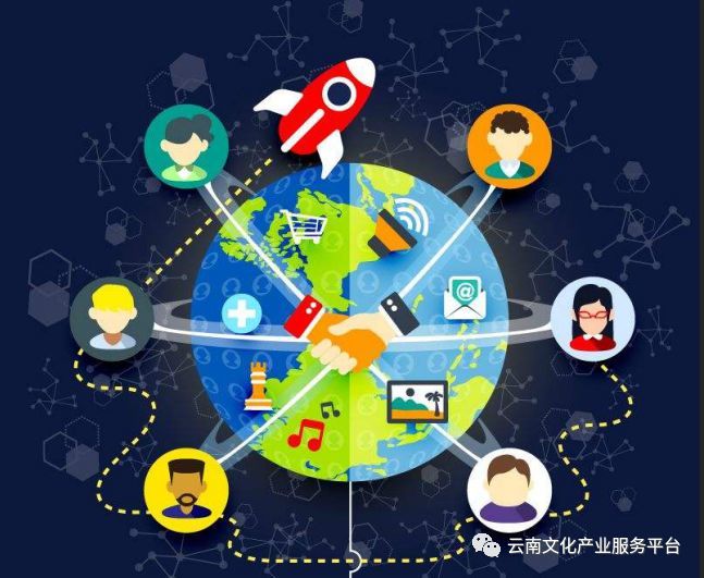 2019年经济普查信息_荆门2019年1月1日启动经济普查登记工作(2)