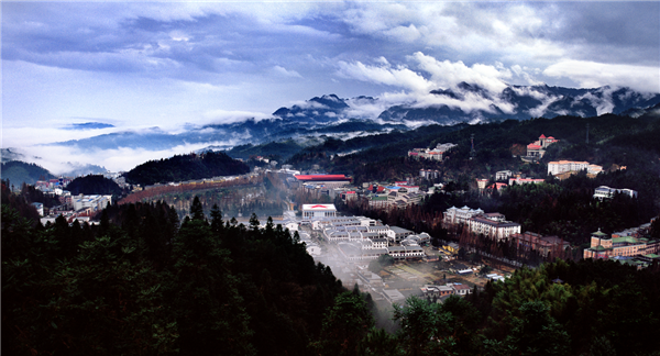 井冈山在哪个省哪个城市 00300658023_30bbebc0.png