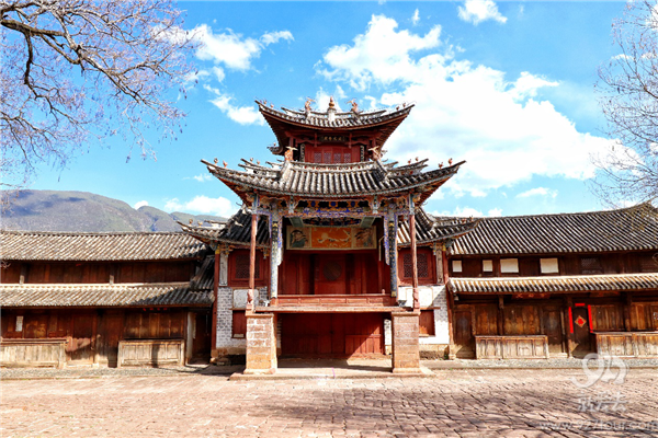 图片3.png