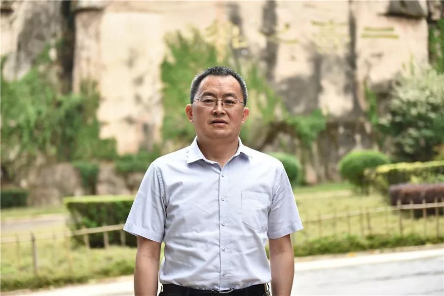 曲靖文旅主官唐玉重点打造南中北三线加强特色文旅产品开发共谋文旅新