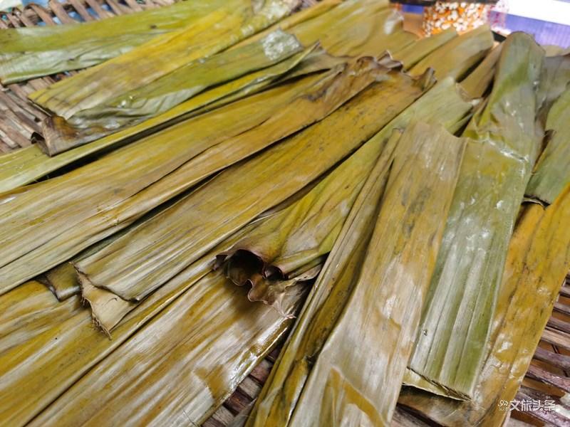 国庆来文山广南享受特色美食盛宴