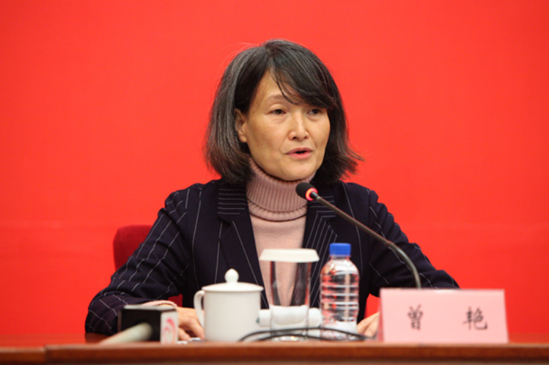 构建三个体系促进文旅品质提升守护好云南旅游金字招牌